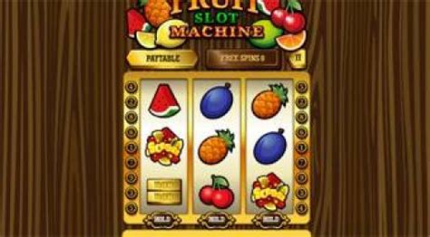 slot machine fruit crossword clue|Slot machine fruit .